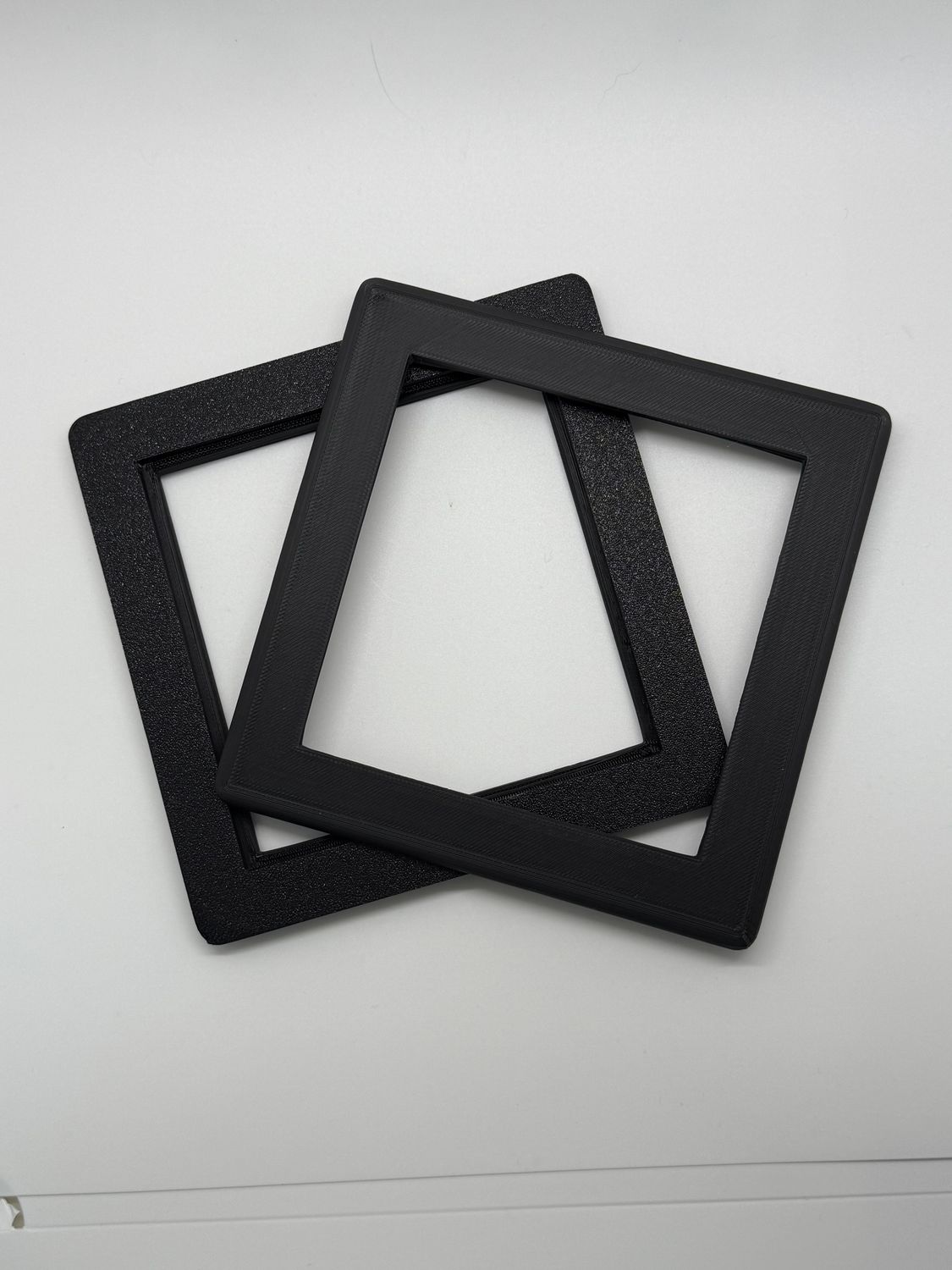 Magnetic Frame (5"x5")