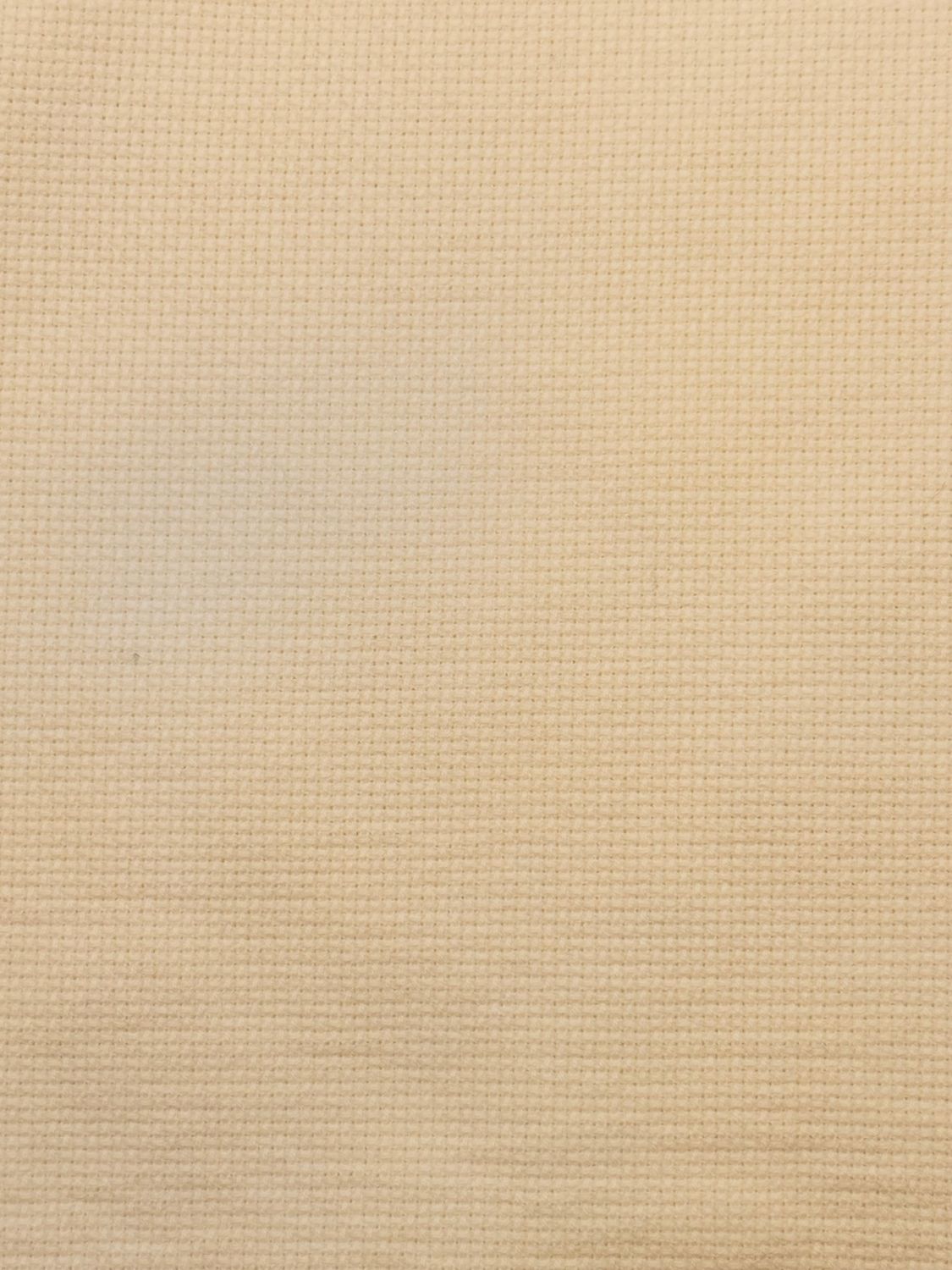 Aida 14 Ct-Frankincense: Fat Quarter
