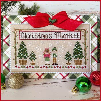 Christmas Market