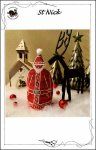 St. Nick