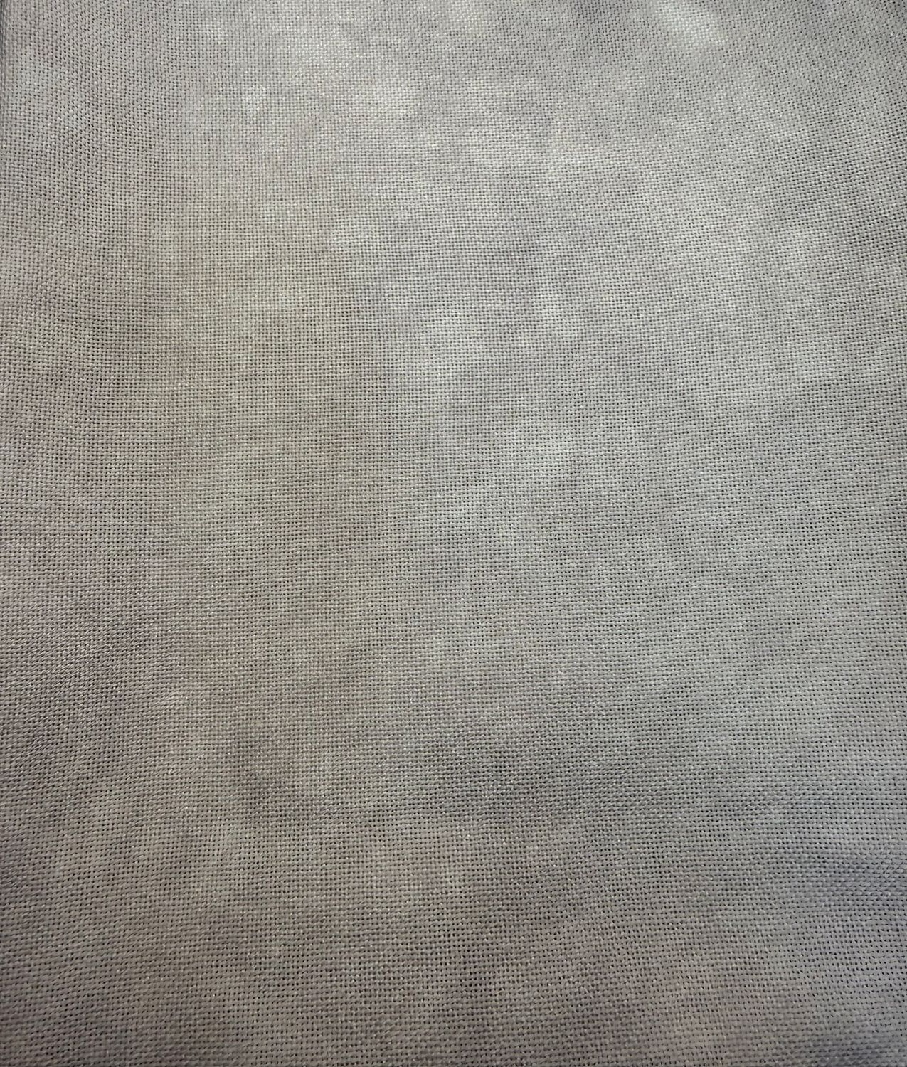 Aida 16 Ct-Lullaby: Fat Quarter