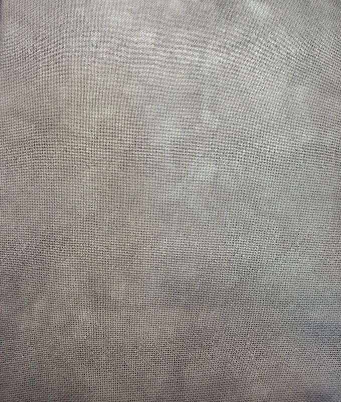 Aida 16 Ct-Lullaby: Fat Quarter