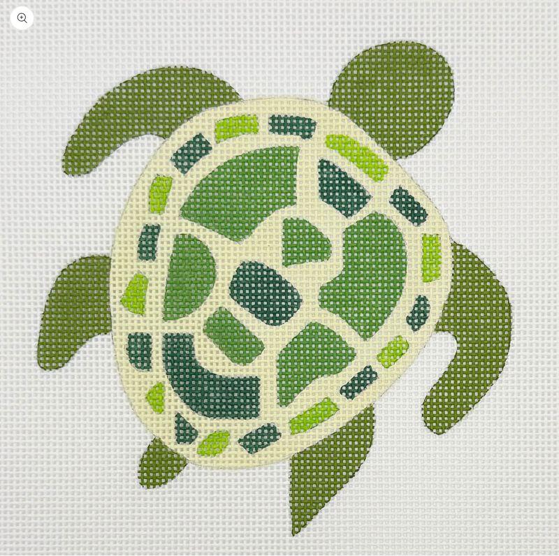 BW230BH: Turtle Weight