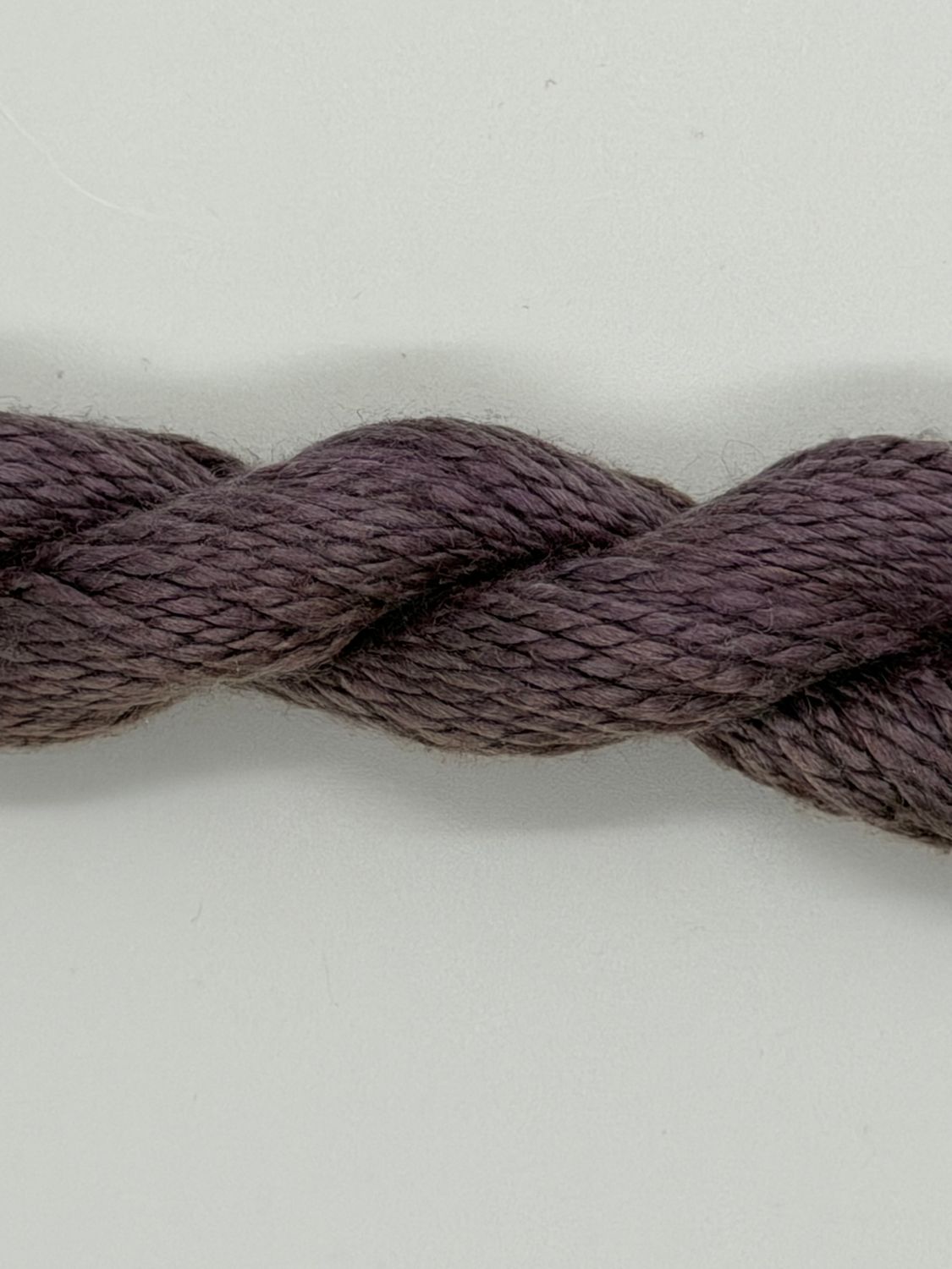 PE: 095 Crag (Discontinued)