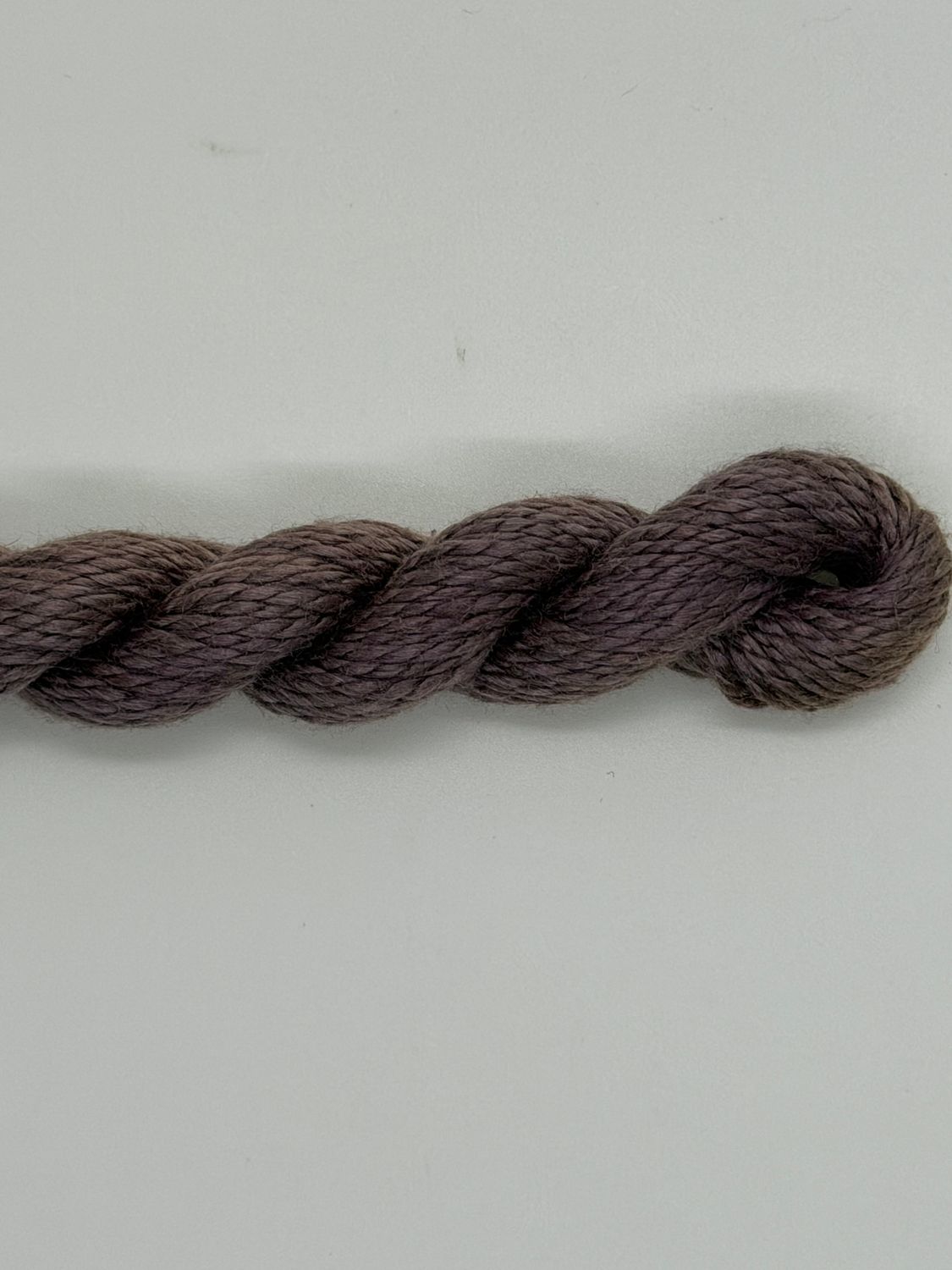 PE: 094 Thistle (Discontinued)