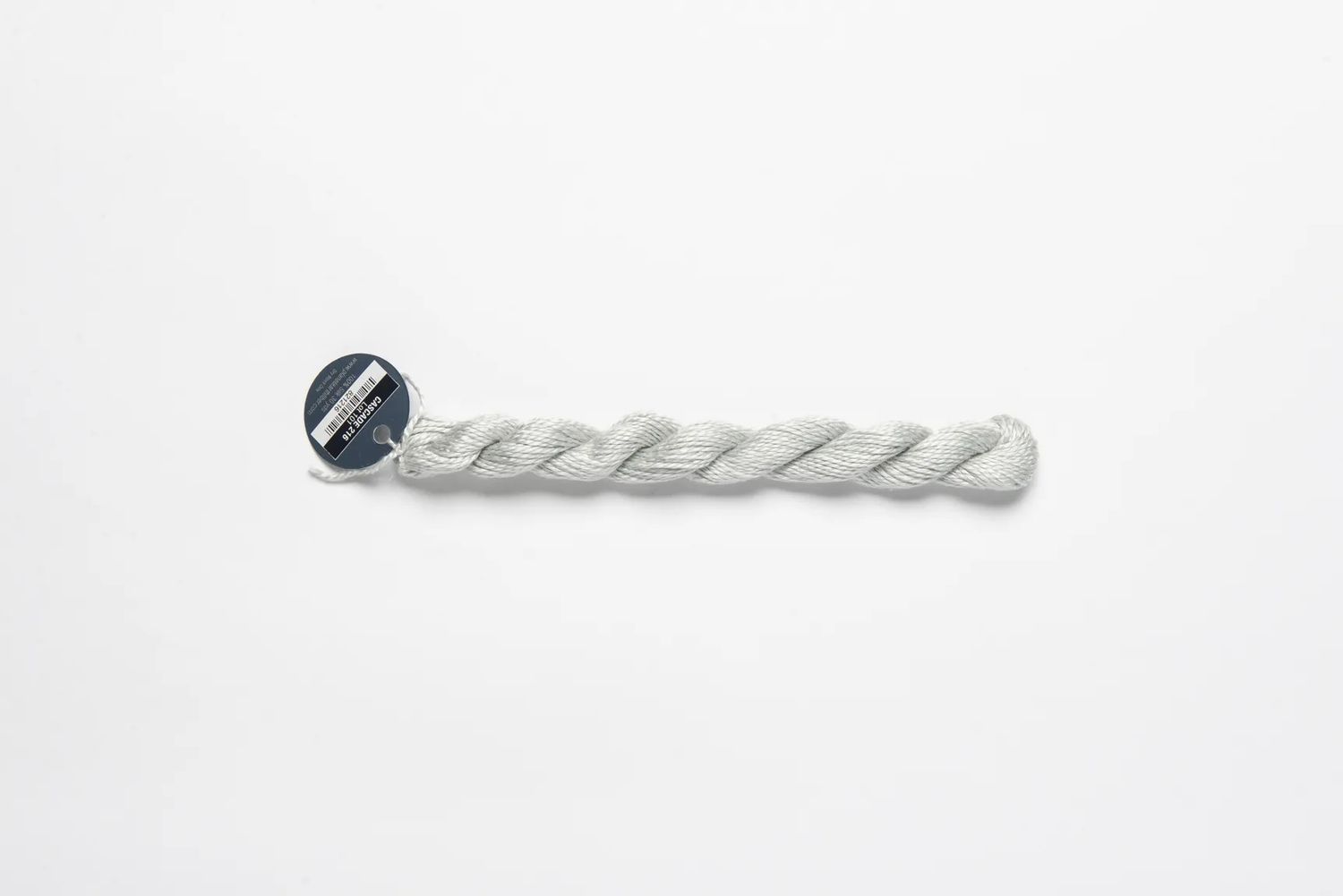PE: 216 Cascade