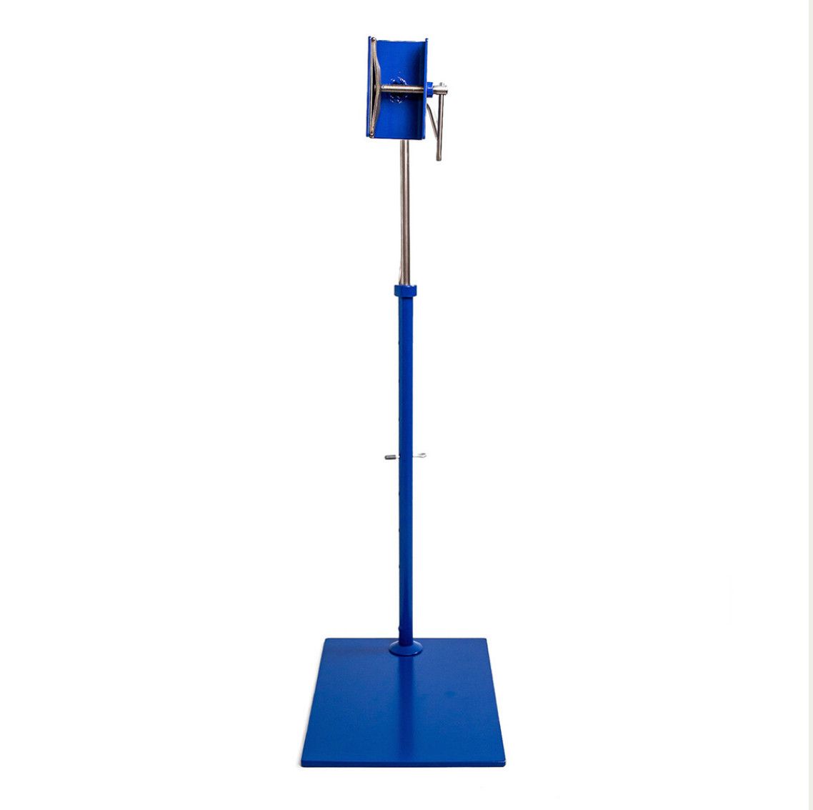Lowery Workstand - Jean