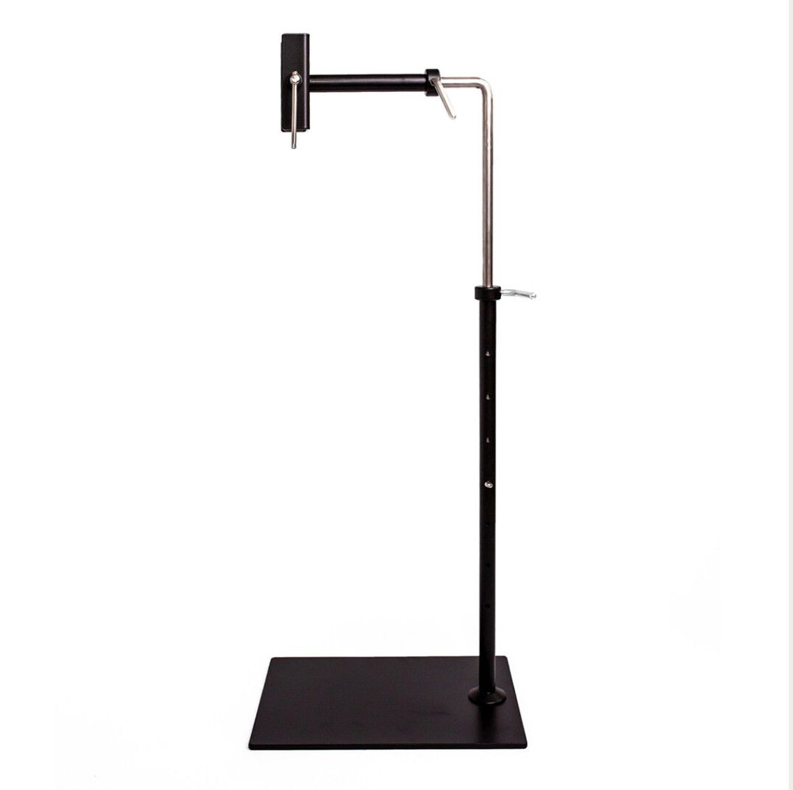 Lowery Workstand - Jet