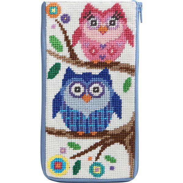 SZ480: Owls EGC