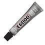 E6000 .18 oz Tube