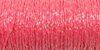 8: GID055F: Watermelon
