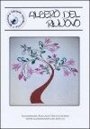 Albero del Rinnovo, AAN