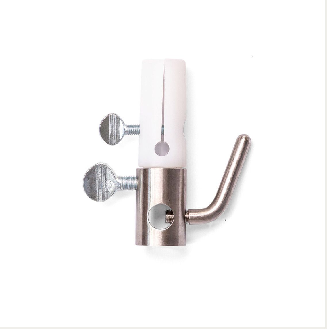 Lowery Magnetic Board Holder