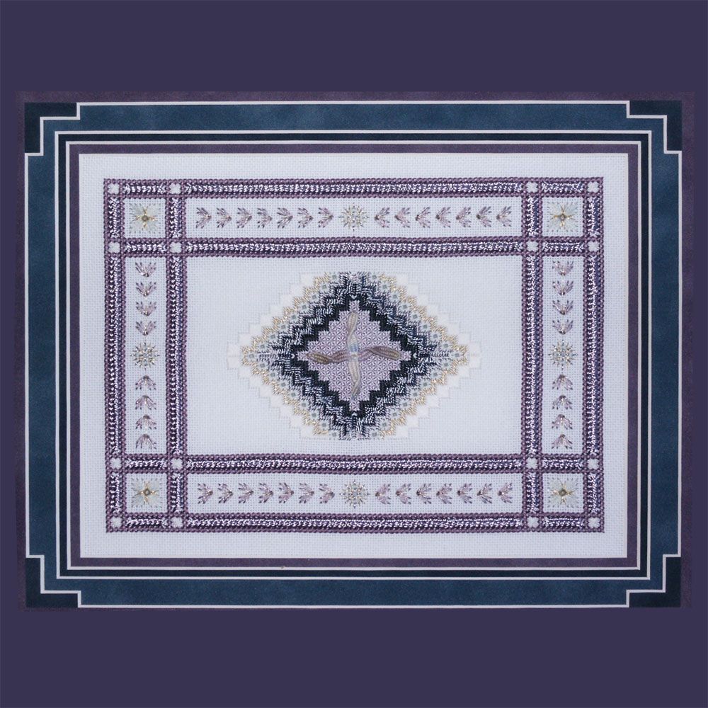 071101: Starburst