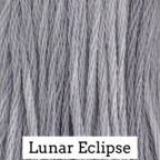 CCT: Lunar Eclipse