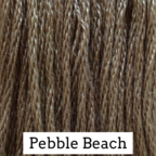 CCT: Pebble Beach