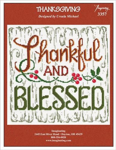 Thanksgiving