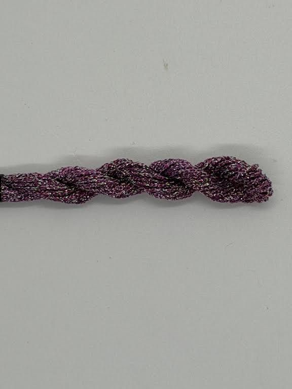 711300 Shades of Plum