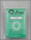 Q-Snap Frame: 6"x6"