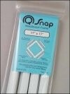 Q-Snap Frame: 17"x17"