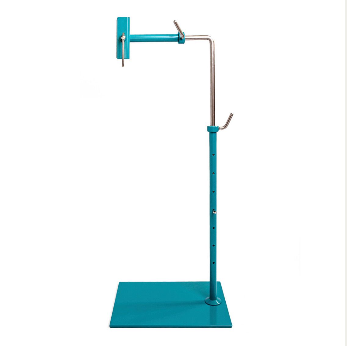 Lowery Workstand - Beryl