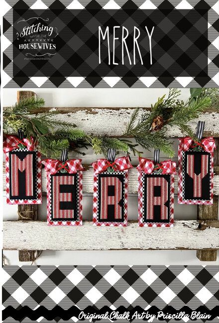 Merry