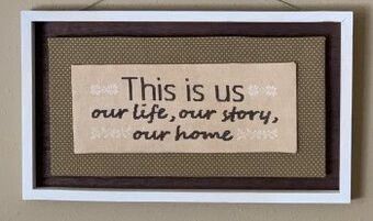 This Is Us