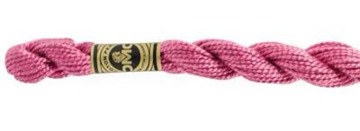 DMC3 3687: Mauve