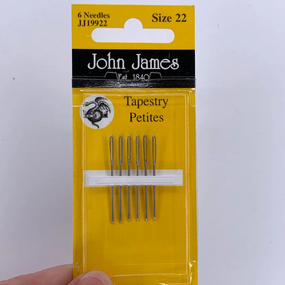 JJ Tapestry - Size 22 Petite