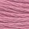 DMC3 3688: Medium Mauve