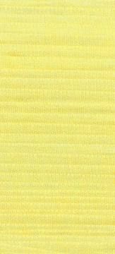 4mm 046: Mellow Yellow