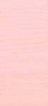 7mm 009: Topical Peach