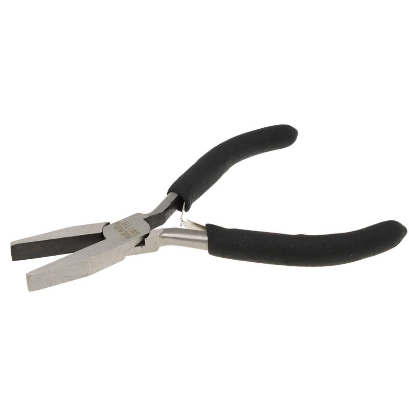 Flat Nose Plier