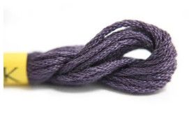 Needlepoint Inc. Silk: 104