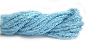 Needlepoint Inc. Silk: 112