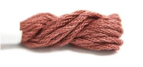 Needlepoint Inc. Silk: 206