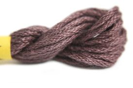 Needlepoint Inc. Silk: 932
