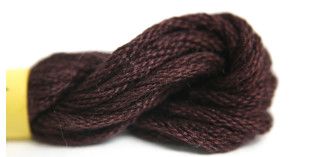 Needlepoint Inc. Silk: 934