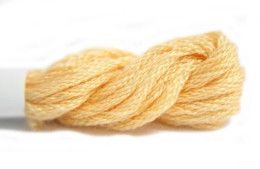 Needlepoint Inc. Silk: 133