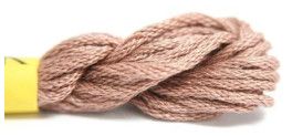 Needlepoint Inc. Silk: 204