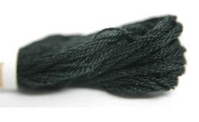 Needlepoint Inc. Silk: 998