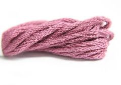 Needlepoint Inc. Silk: 144