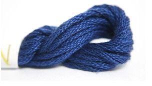 Needlepoint Inc. Silk: 823