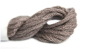 Needlepoint Inc. Silk: 931