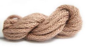 Needlepoint Inc. Silk: 123