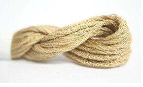 Needlepoint Inc. Silk: 693