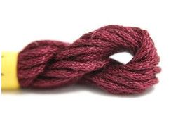 Needlepoint Inc. Silk: 146