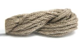Needlepoint Inc. Silk: 183