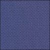 Aida-18 ct/Navy: Fat Quarter
