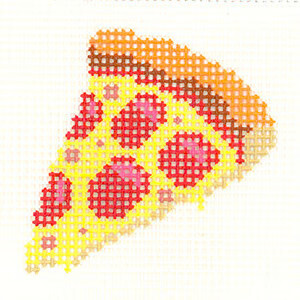 A42 Pizza Slice Kit